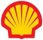 Shell Logo svg