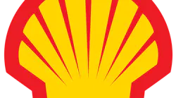 Shell Logo svg
