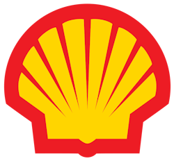 Shell Logo svg 59d2617021ba1 Shell Logo svg 59d2617021ba1