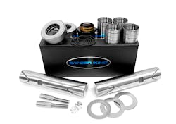 Spiral Kit Web 1 59de482d88e26 Spiral Kit Web 1 59de482d88e26