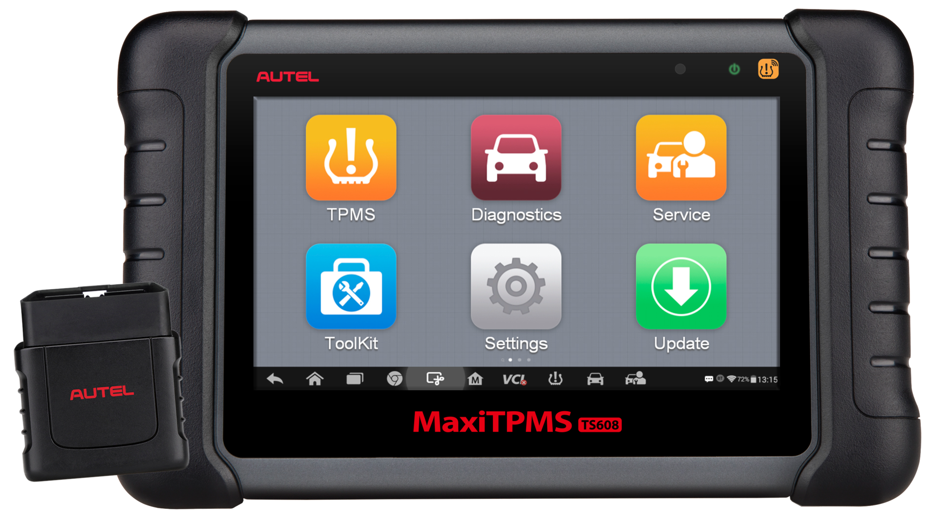 Ts608 Vci 592f1d77346d0 59d264f497097