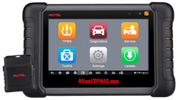 Ts608 Vci 592f1d77346d0 59d264f497097 Ts608 Vci 592f1d77346d0 59d264f497097