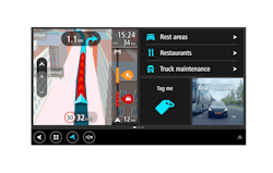 Tom Tom Bridge Screenshot Oe28092017 59d698b21cb20 Tom Tom Bridge Screenshot Oe28092017 59d698b21cb20