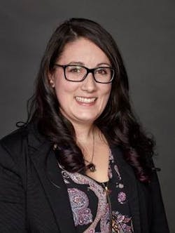 B Law 59d28b51ec384 B Law 59d28b51ec384