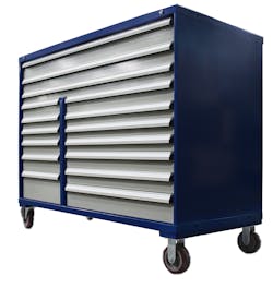 Borroughs Mobilecombinationcabinet 59dfbfe0ec9ea Borroughs Mobilecombinationcabinet 59dfbfe0ec9ea