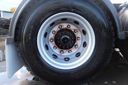 Download 59d3f3341f685 Download 59d3f3341f685