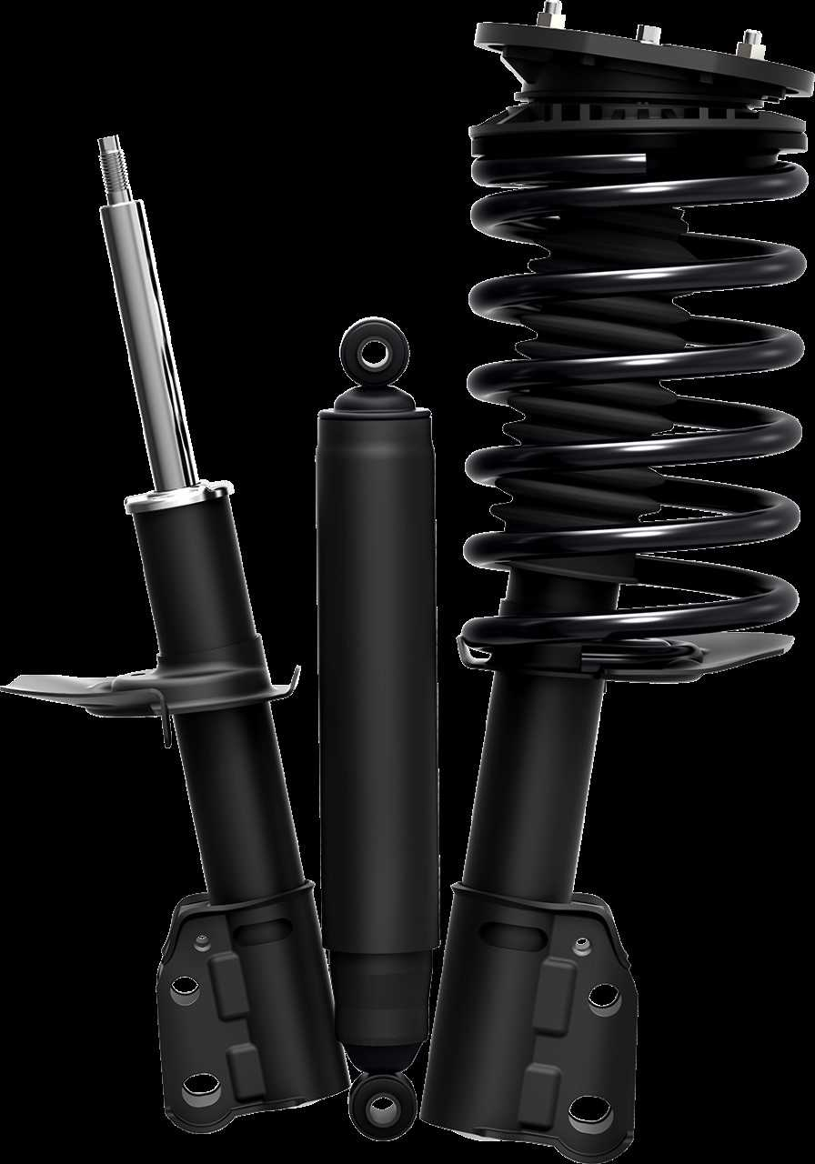 Gabriel to showcase ride control products at AAPEX Vehicle Service Pros