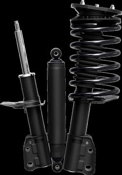 Download 59f7449ca19ff Download 59f7449ca19ff