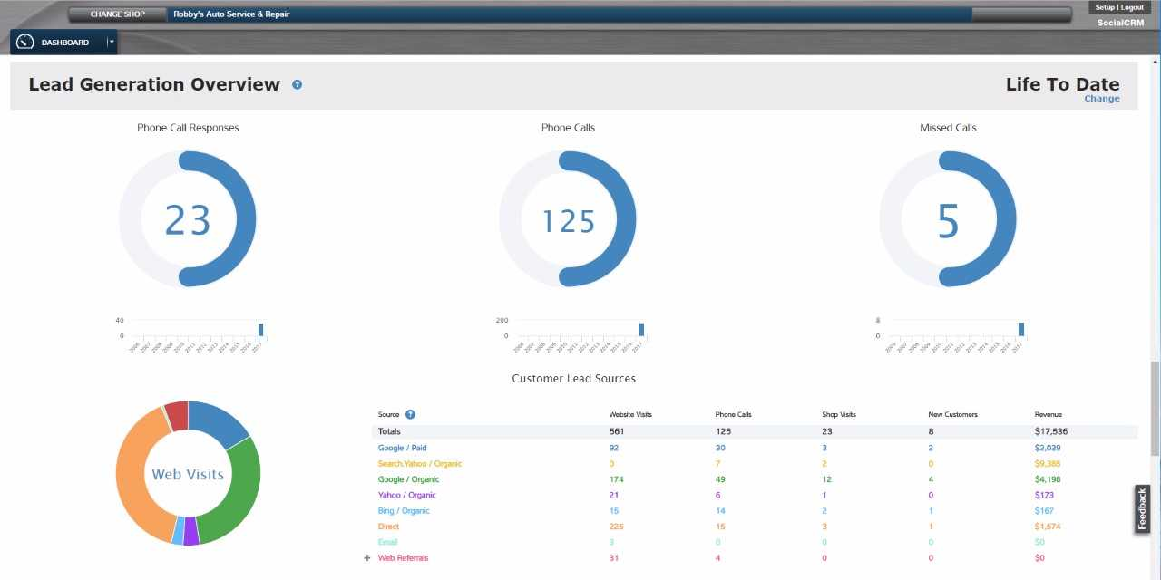 Download 10 59f0f70ee7112