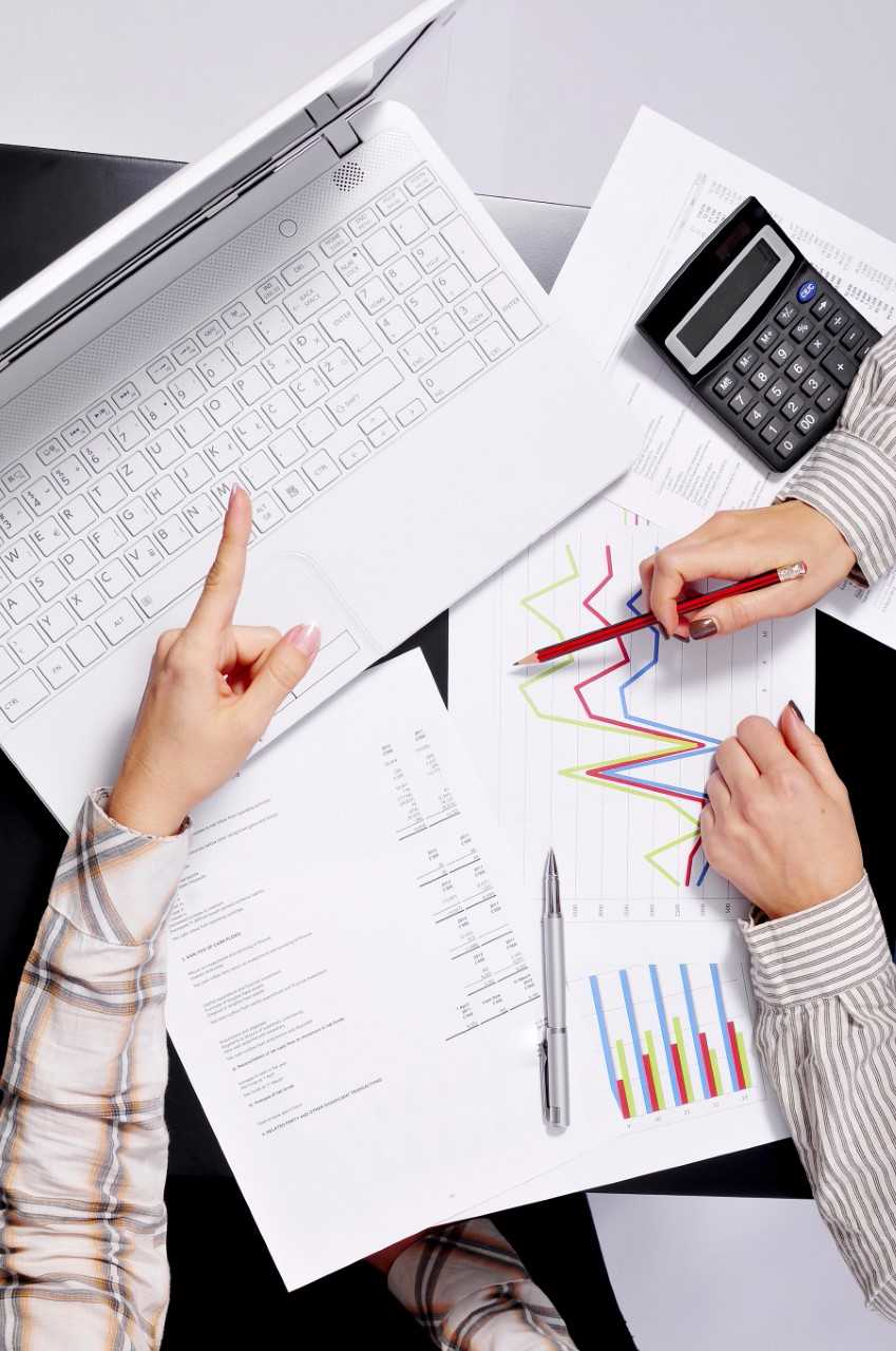 Download 11 59f1012f13f33