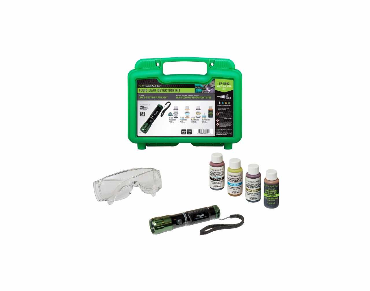 Download 1 59d7a701ea10c