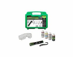 Download 1 59d7a701ea10c Download 1 59d7a701ea10c