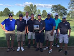 Download 2 59dfa38079dfc Download 2 59dfa38079dfc