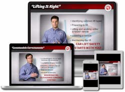 Download 3 59dfb1569cfc9 Download 3 59dfb1569cfc9