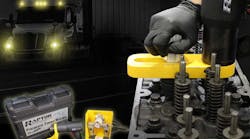 Download (4) Download (4)