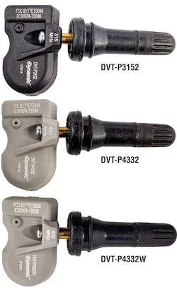 Dvt Proselect Press Release Photo 59e91c69a5948 Dvt Proselect Press Release Photo 59e91c69a5948