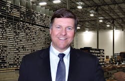 Lawson Pr 59d64e21678fd Lawson Pr 59d64e21678fd