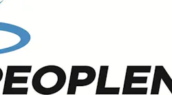 M Peoplent 1