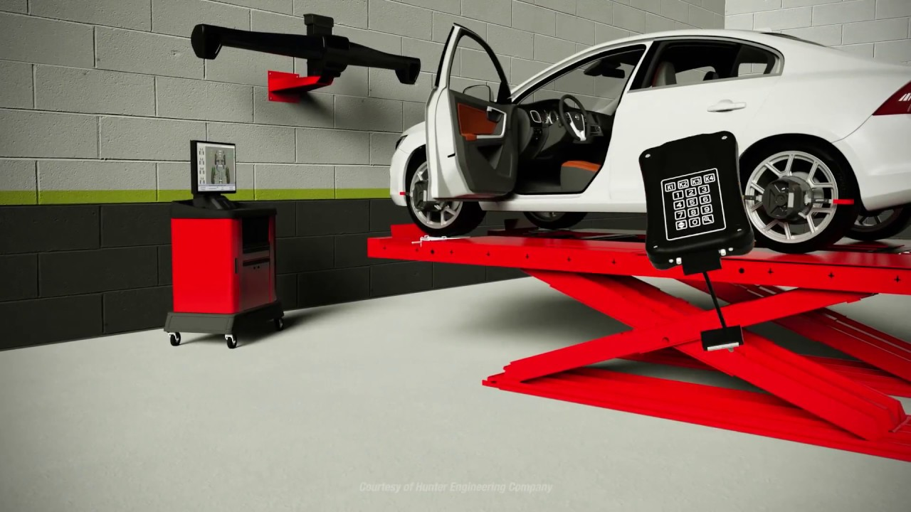 Maxresdefault 59d4e64bd08ac