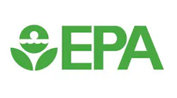03312016 Epa Epa