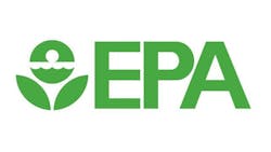 03312016 Epa Epa 5a0c7df31e0ae 03312016 Epa Epa 5a0c7df31e0ae