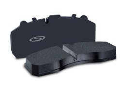 1 5a0081307abf8 1 5a0081307abf8