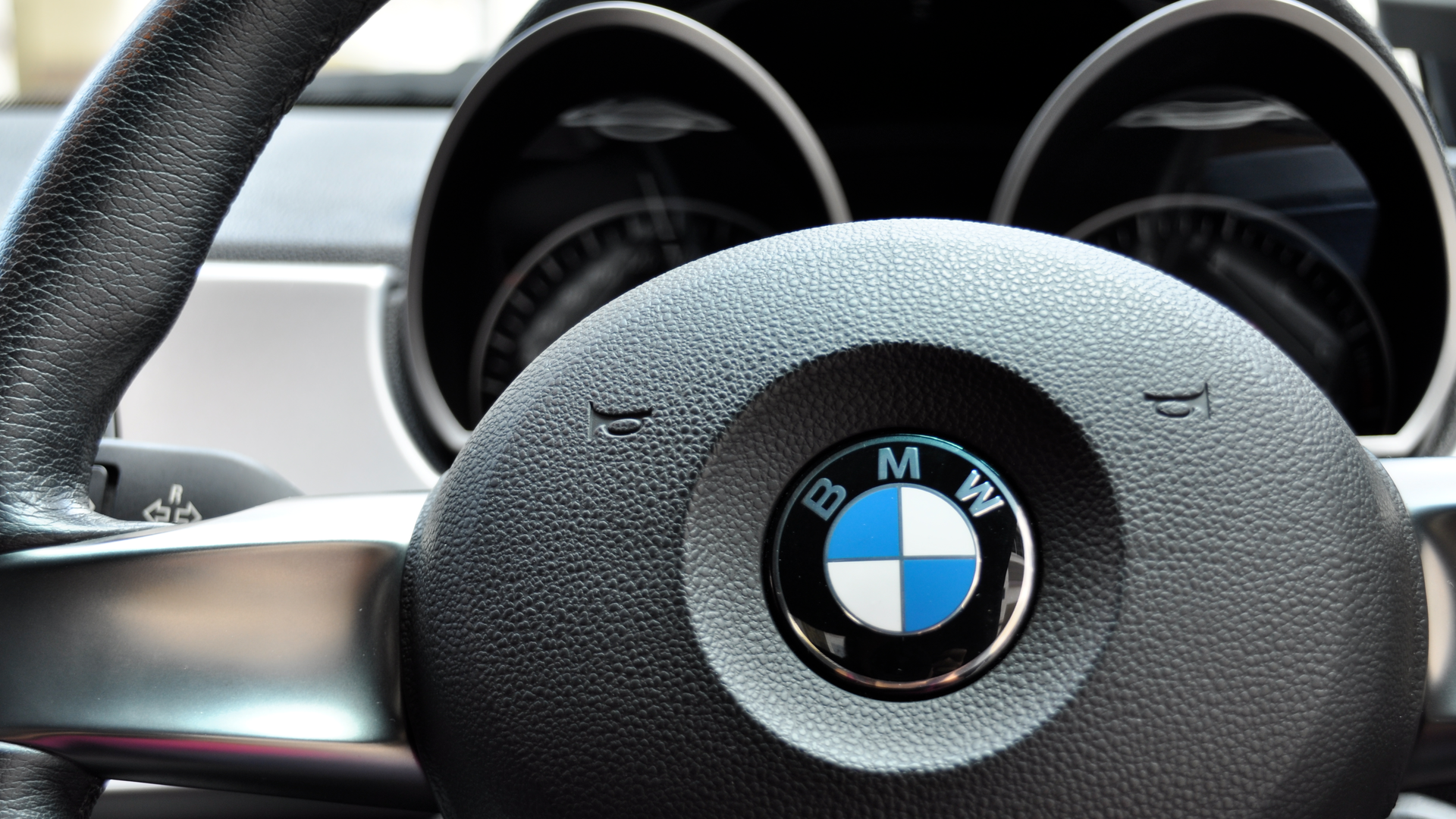 4916446096 E941f61859 O 1 5a01e6cb1e71c