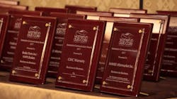 Download 5a0dab6f00bf0 Download 5a0dab6f00bf0