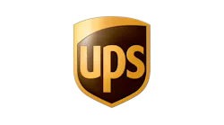 Smaller Logo Ups