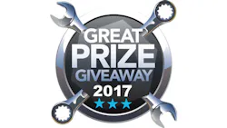 2017 Great Prize Giveaway 5a1eeeeb01566