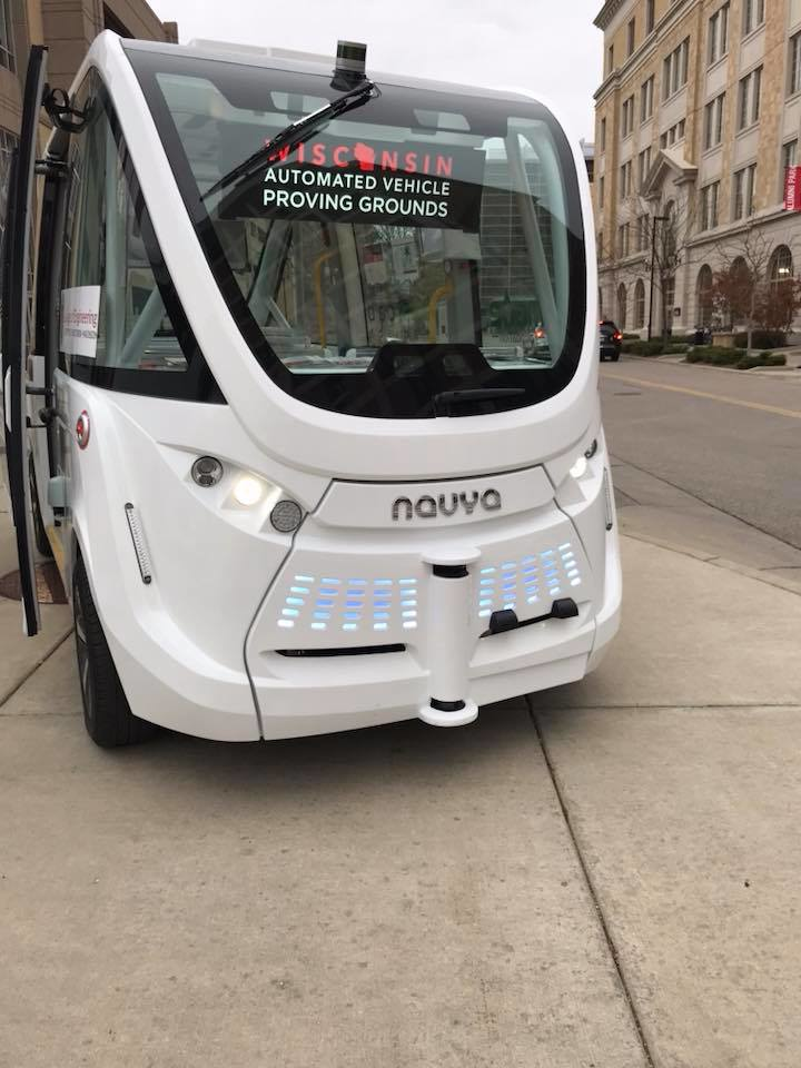 23561397 1189902507777224 3550656659563368279 N 5a131ca70db66