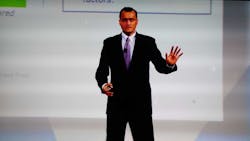 24r32 59fa1ee3bd076 24r32 59fa1ee3bd076