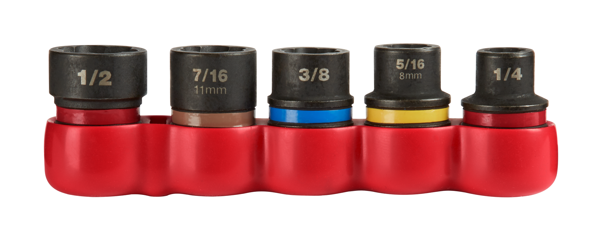 48 32 8000 1 5a0b0ee26db57