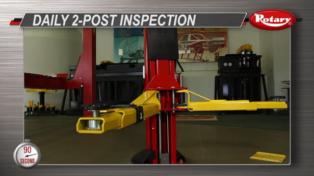 585913466 640 5a0b725d0fabb