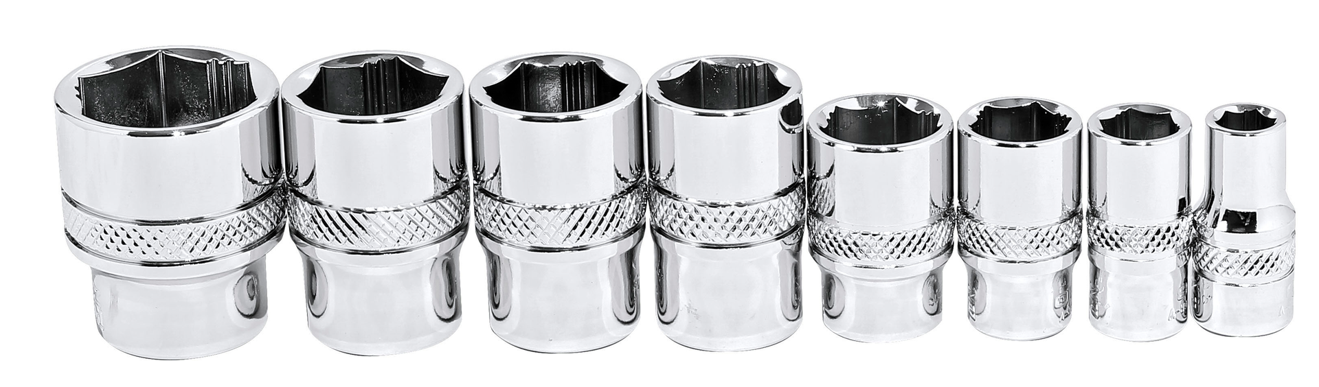 941322 5926d9469763b