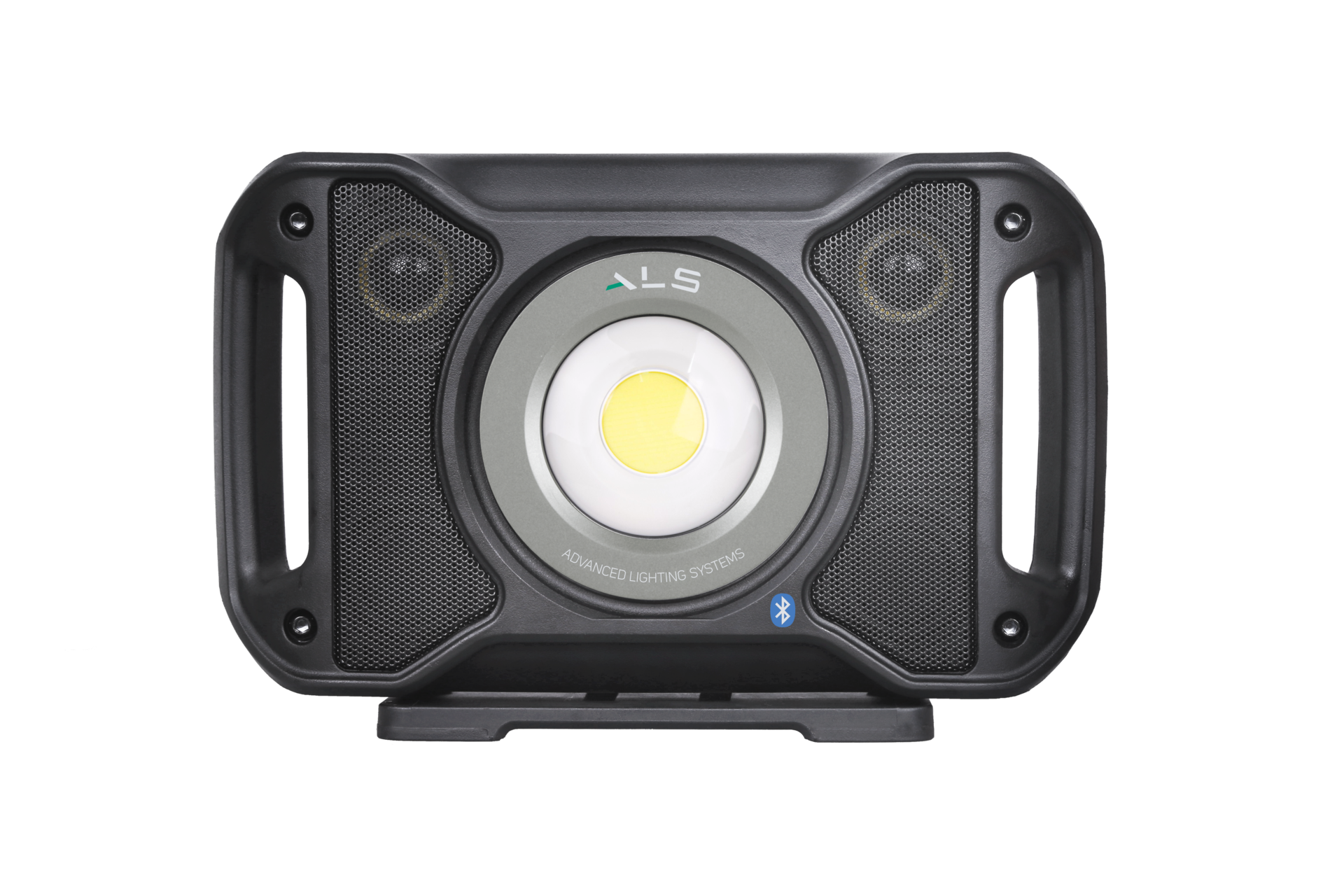 Als Product Photo #2