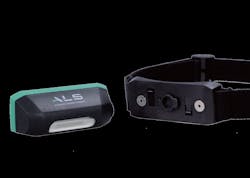 Als Image Brochure En Copy 5a1c5409691ff Als Image Brochure En Copy 5a1c5409691ff