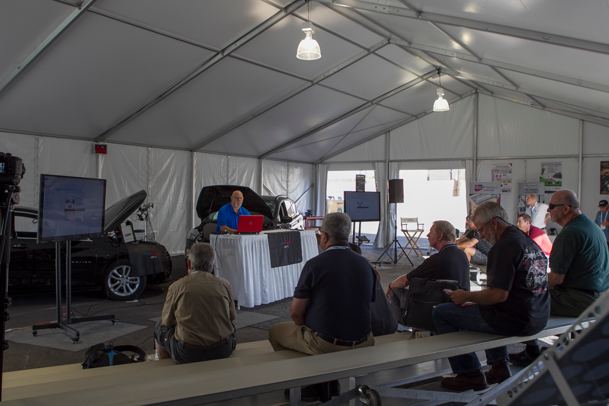 Bh0 E4597 5a01d302edc1a