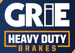 Grie Logo 5a131be4b9a10