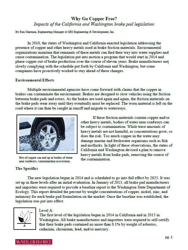 Grie Whitepaper Iamge