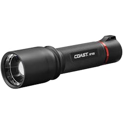 Hp10 R 1606 A 300dpi 5a046de9959da Hp10 R 1606 A 300dpi 5a046de9959da