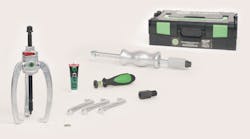 K 486 1 22 Unboxed K 486 1 22 Unboxed