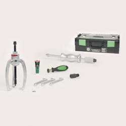 K 486 1 22 Unboxed 5a09b2da1bc6c K 486 1 22 Unboxed 5a09b2da1bc6c