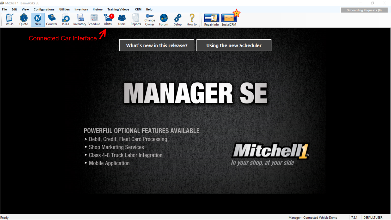 Mitchell1 Manager Se Connected Car Alert Highlighted 5a048380e82e4