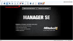 Mitchell1 Manager Se Connected Car Alert Highlighted 5a048380e82e4 Mitchell1 Manager Se Connected Car Alert Highlighted 5a048380e82e4