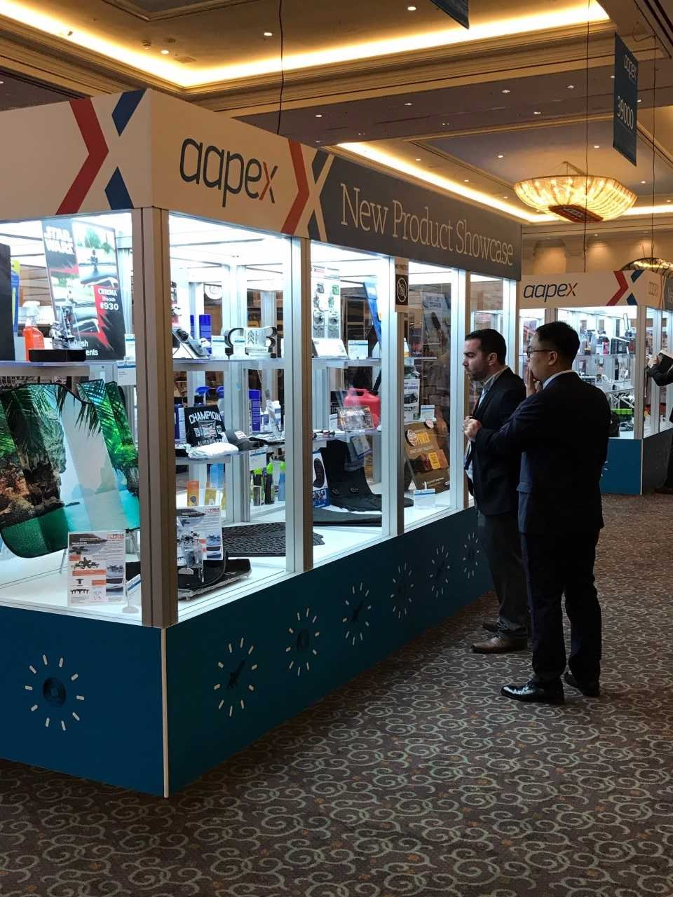 New Product Winners 59f9c7dced80d