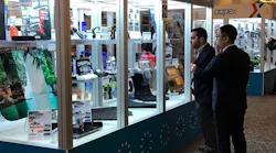 New Product Winners