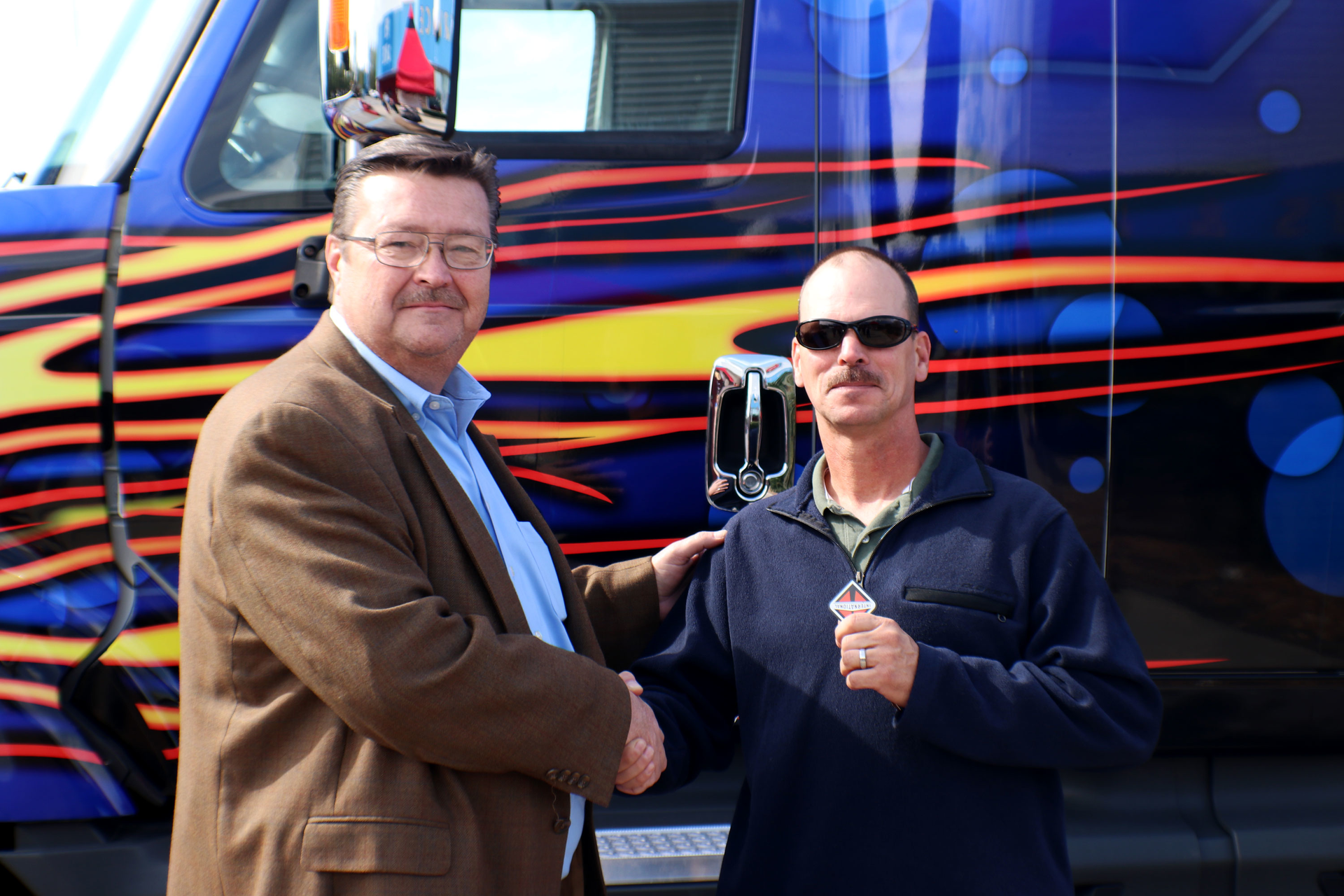 Occ Sweepstakes Winner 01