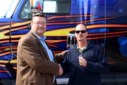 Occ Sweepstakes Winner 01 5a15a373761de Occ Sweepstakes Winner 01 5a15a373761de