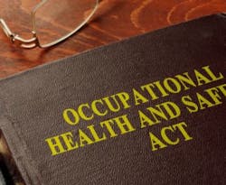 Osha3 5a2042a967264 Osha3 5a2042a967264